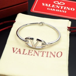 valentino bracelets s_1270513